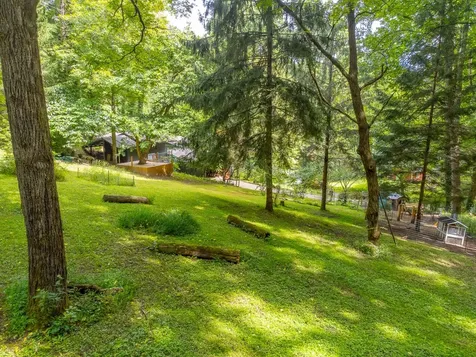 370 Hidden Trail Franklin NC 28734