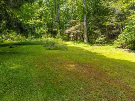 370 Hidden Trail Franklin NC 28734
