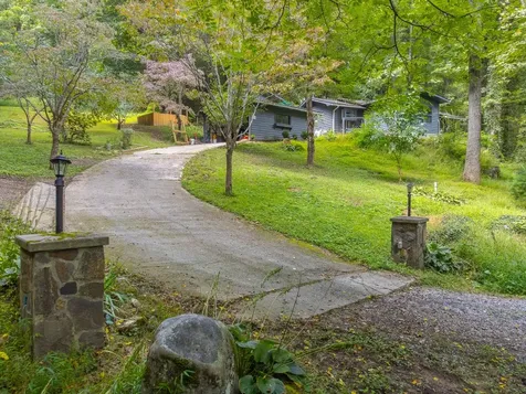 370 Hidden Trail Franklin NC 28734