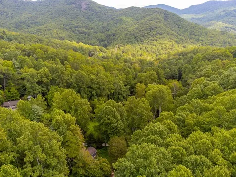 370 Hidden Trail Franklin NC 28734