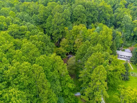 370 Hidden Trail Franklin NC 28734