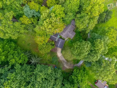 370 Hidden Trail Franklin NC 28734