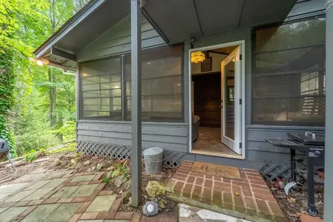 370 Hidden Trail Franklin NC 28734