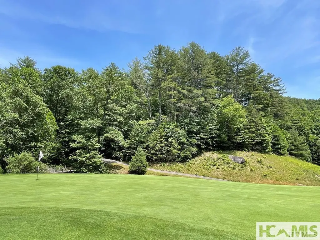 Lot 42fr Running Fox Extension Sapphire NC 28774