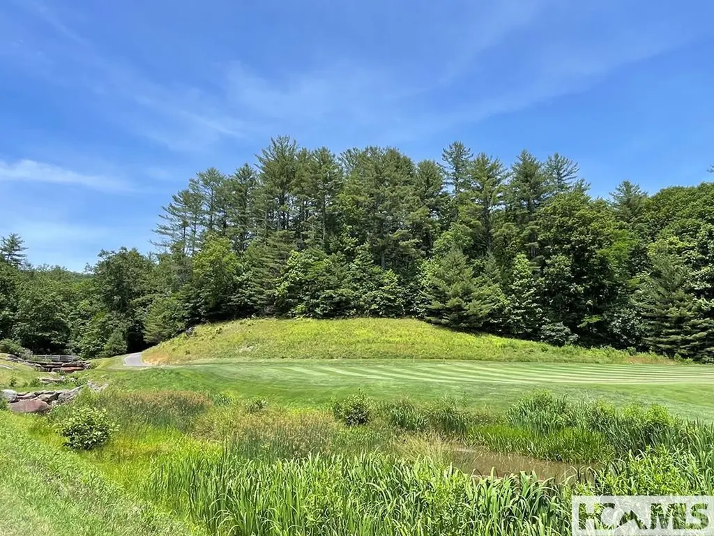 Lot 42fr Running Fox Road Sapphire NC 28774