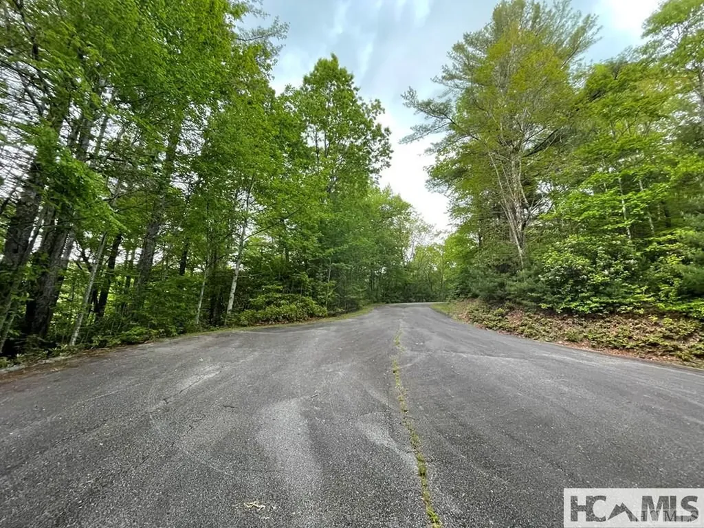 Lot 42fr Running Fox Road Sapphire NC 28774
