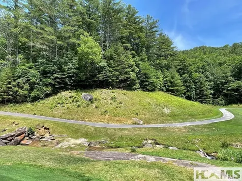 Lot 42fr Running Fox Road Sapphire NC 28774