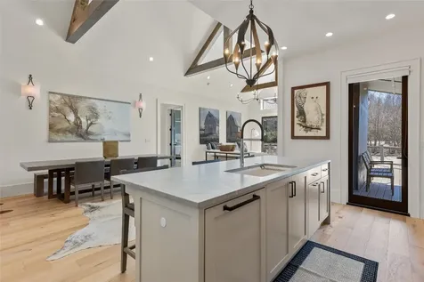 448 Lake Villas Way Highlands NC 28741