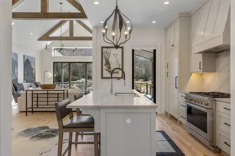 448 Lake Villas Way Highlands NC 28741