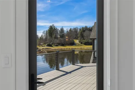 448 Lake Villas Way Highlands NC 28741