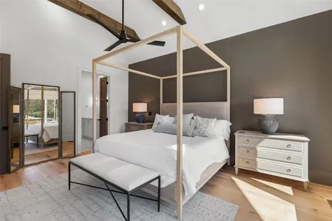 448 Lake Villas Way Highlands NC 28741