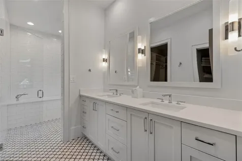 448 Lake Villas Way Highlands NC 28741