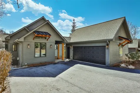 448 Lake Villas Way Highlands NC 28741