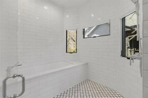 448 Lake Villas Way Highlands NC 28741