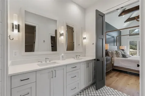 448 Lake Villas Way Highlands NC 28741