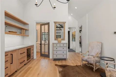 448 Lake Villas Way Highlands NC 28741