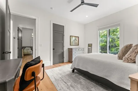 448 Lake Villas Way Highlands NC 28741