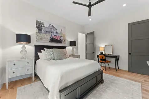 448 Lake Villas Way Highlands NC 28741