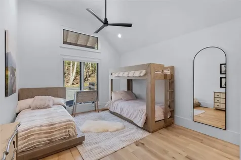 448 Lake Villas Way Highlands NC 28741