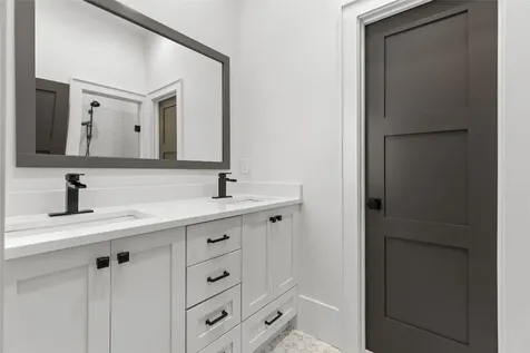 448 Lake Villas Way Highlands NC 28741