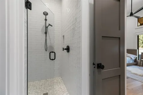 448 Lake Villas Way Highlands NC 28741