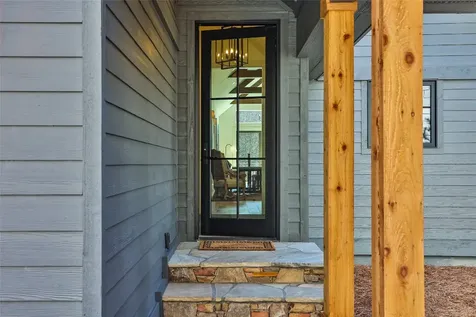 448 Lake Villas Way Highlands NC 28741