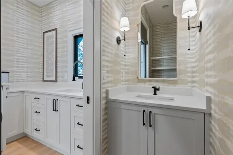 448 Lake Villas Way Highlands NC 28741