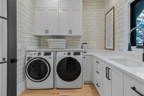 448 Lake Villas Way Highlands NC 28741