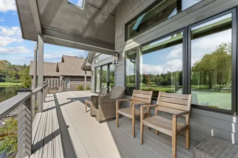 448 Lake Villas Way Highlands NC 28741