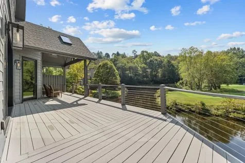 448 Lake Villas Way Highlands NC 28741