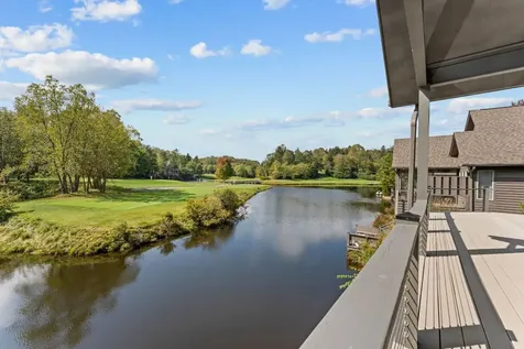 448 Lake Villas Way Highlands NC 28741