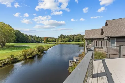 448 Lake Villas Way Highlands NC 28741