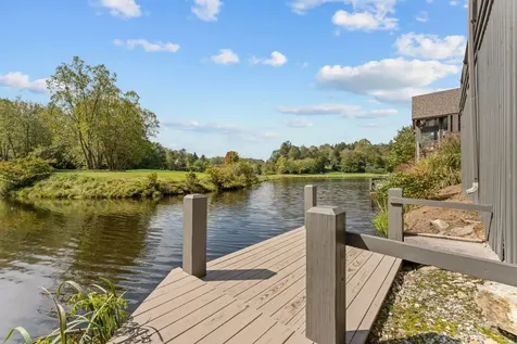 448 Lake Villas Way Highlands NC 28741