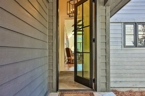 448 Lake Villas Way Highlands NC 28741