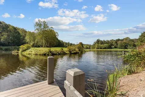 448 Lake Villas Way Highlands NC 28741