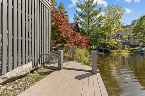 448 Lake Villas Way Highlands NC 28741