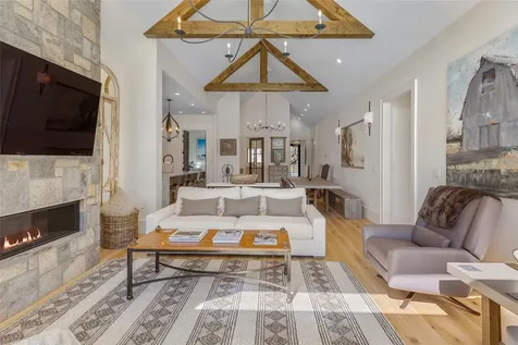 448 Lake Villas Way Highlands NC 28741