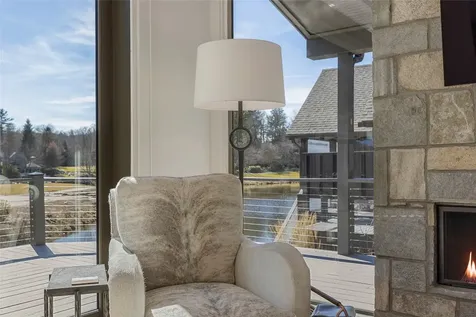 448 Lake Villas Way Highlands NC 28741