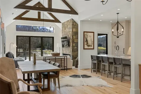 448 Lake Villas Way Highlands NC 28741