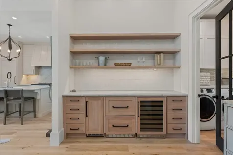 448 Lake Villas Way Highlands NC 28741