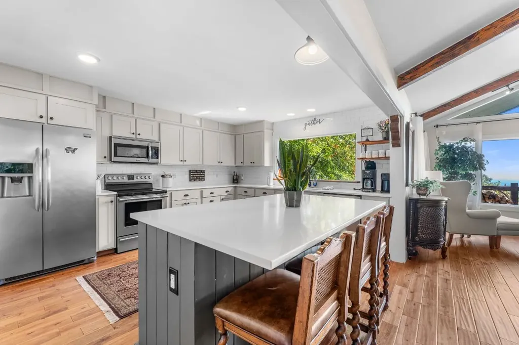 265 Cardwell Eaton Road Highlands NC 28741