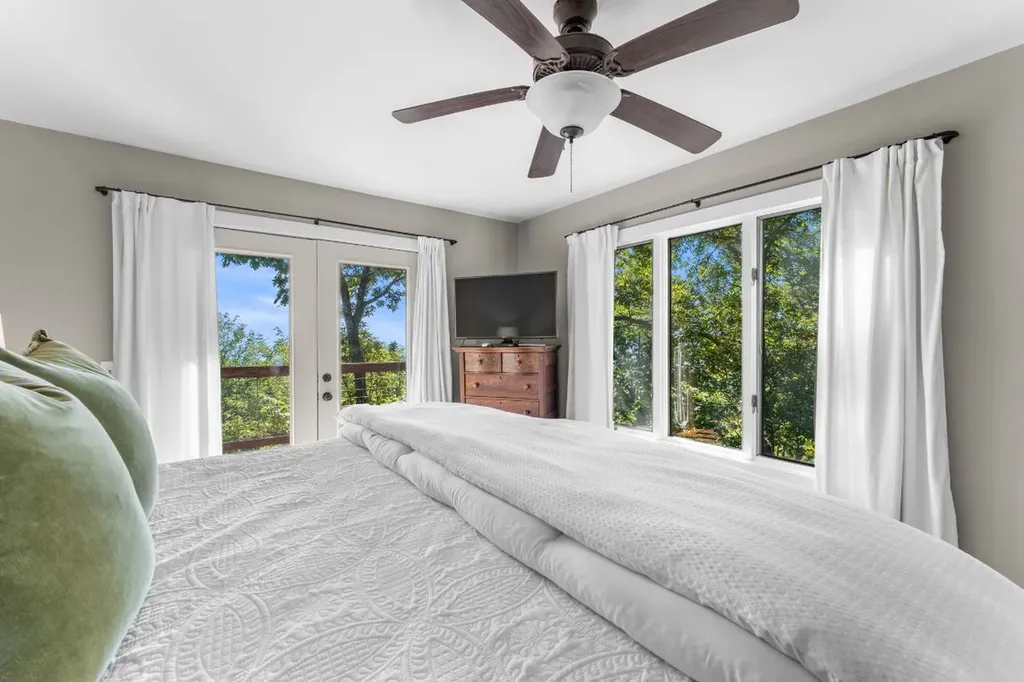 265 Cardwell Eaton Road Highlands NC 28741