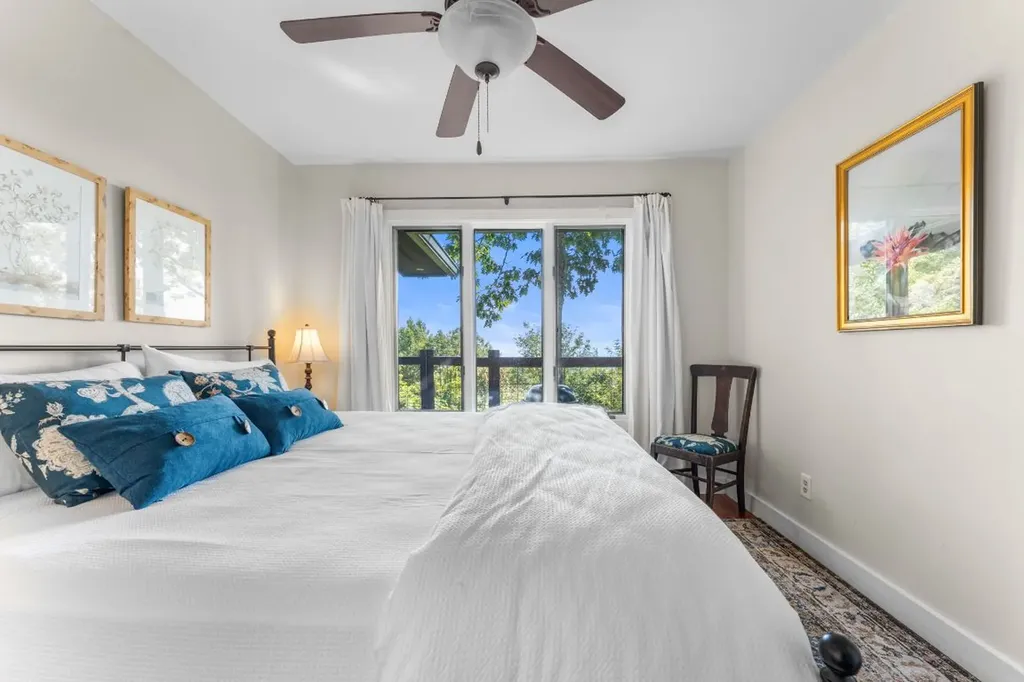 265 Cardwell Eaton Road Highlands NC 28741