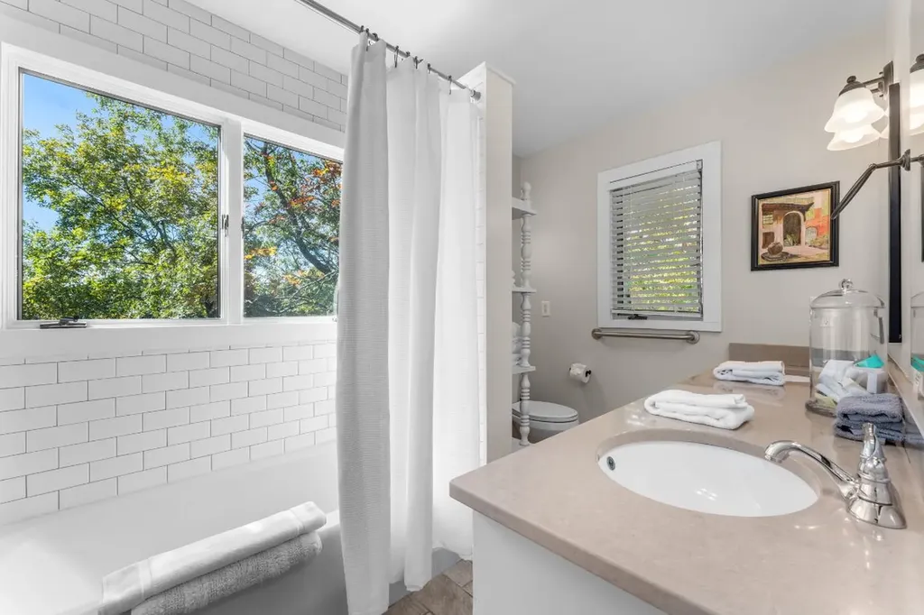 265 Cardwell Eaton Road Highlands NC 28741