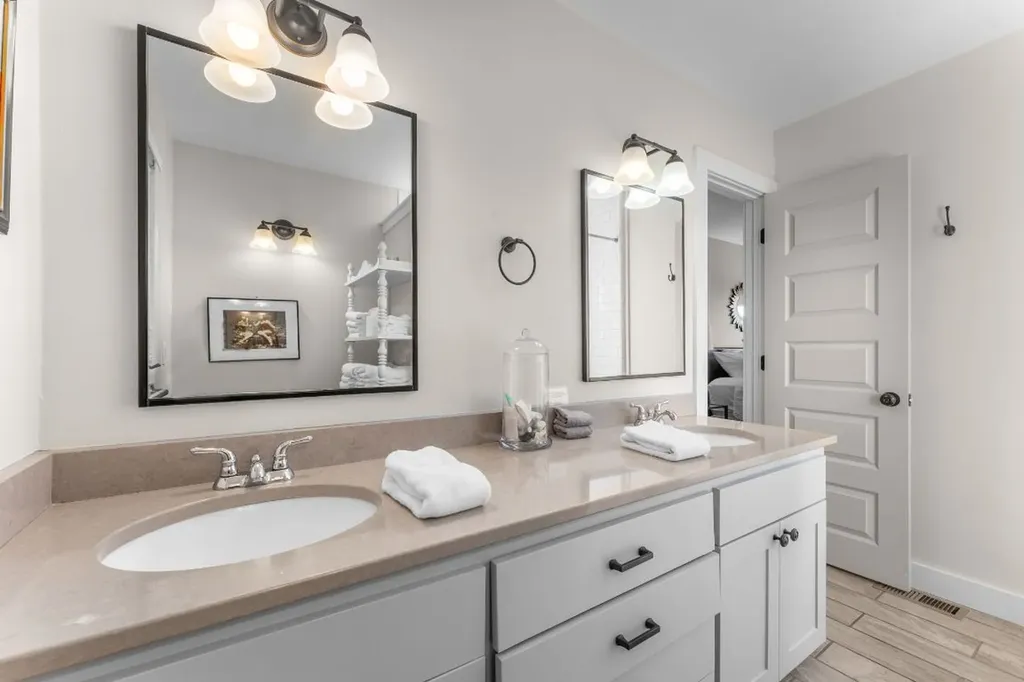 265 Cardwell Eaton Road Highlands NC 28741