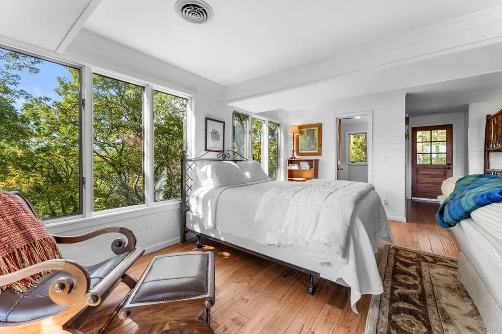 265 Cardwell Eaton Road Highlands NC 28741