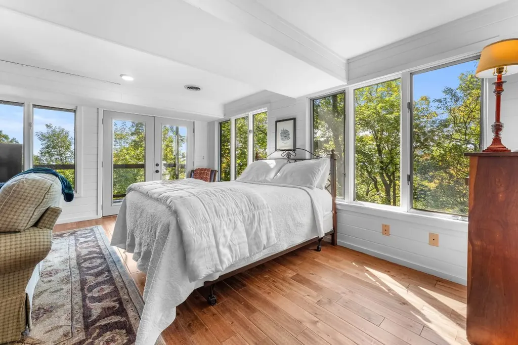 265 Cardwell Eaton Road Highlands NC 28741