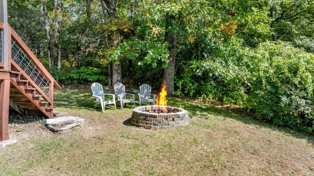 265 Cardwell Eaton Road Highlands NC 28741