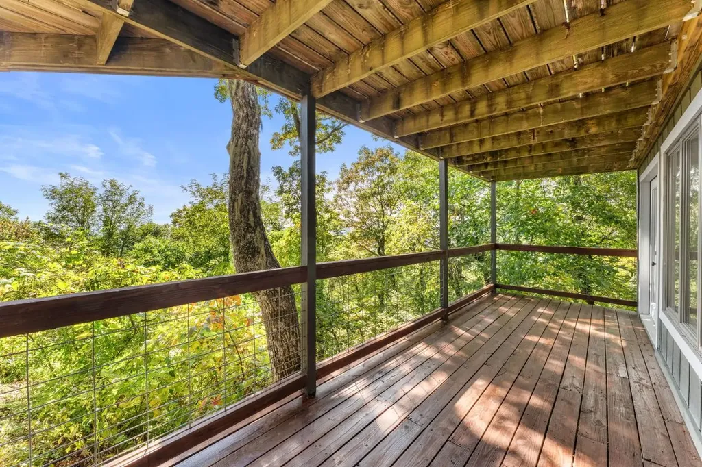 265 Cardwell Eaton Road Highlands NC 28741