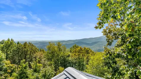265 Cardwell Eaton Road Highlands NC 28741